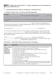 Dsh textproduktion dsh textproduktion einleitung beispiel dsh textproduktion grafik dsh textproduktion thema dsh textproduktion bewertung listening paper, with tapescript, audio files and answer key. Http Lindnerverlag Eu Data Documents Musterseiten C1 1 Pdf