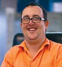 Mackay Life by Life Publishing Group