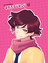 Maybe you would like to learn more about one of these? Love Letter My True Feelings Explore Tumblr Posts And Blogs Tumgir