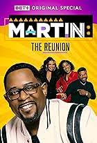 Martin (TV Series 1992–1997)