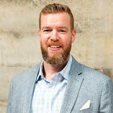 Mathew Guilfoyle Email & Phone Number