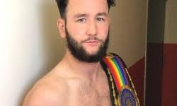 Sam Sheedy retires after Liam Cameron reverse