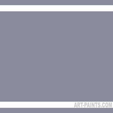 The uk's fastest growing chalk paint company with over 60 creamy colours in 5 different ranges. Periwinkle Grey Blue Paint Swatches French Blue Paint Blue Paint