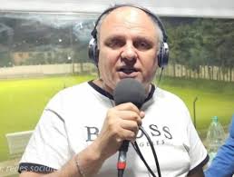 Ronald Everett Wilder"