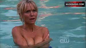 Barbara alyn woods sexy