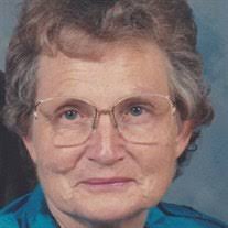 Does anyone here have any memory of a Mrs Barbara Mills/Wills (born Barbara  Cornelius in 1911)? She lived in/around Wadebridge and died in her mid 90s  in 2005. Im hoping to get