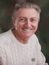 Couples Counseling Professionals Specializing in Holistic Therapy