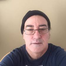 How to hook up a generator to an inverter using a smart switch box, with a  3-prong cord and 120v system?