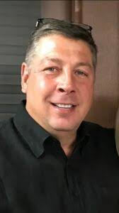 Bob Lanigan's Instagram, Twitter & Facebook