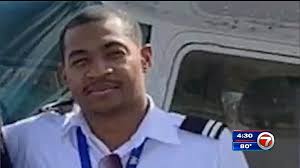 Student pilot killed in Miramar plane crash was Jamaican native who came to  US to finish training