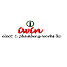 Plumbing contractors, companies & businesses. Iwin Electrical Plumbing Works Llc Home Facebook