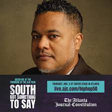 Mike Jordan (@mikejordanatl) • Instagram photos and videos