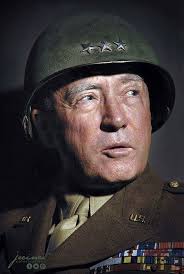Was General Patton's car hit in 1945 intentionally, or was it an accident?  It was an accident. The conspiracy theories overlook some key elements that  should be reviewed. It's important to realize