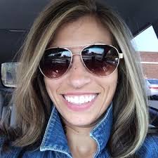 WTA 2015: Get Your Game On!: Directory