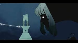 Pin By Clara Is Famus On Dibujos Game Art Art Emotional Art