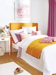 50 schlafzimmer ideen fur bett kopfteil selber machen 68 elegant kopfteil selber bauen | moderne gartengestaltu. Bett Selber Bauen Hilfreiche Tipps Wohnidee