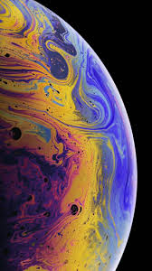 Pin By Asya On Seni Apple Wallpaper Iphone 4k Wallpaper Iphone Apple Wallpaper
