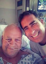 Hi lovely people of Swindon.... I would just like to say the biggest thank  you to all the people that helped with my son this lunchtime.. He had a  siezure in the