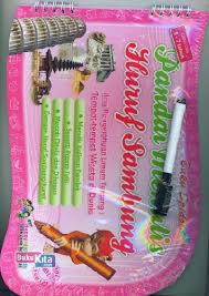 D huruf sambung indeed recently is being hunted by users around us, maybe one of you we have 104 images about d huruf sambung including images, photos, pictures, backgrounds, and much more. Buku Pandai Menulis Huruf Sambung Toko Buku Online Bukukita