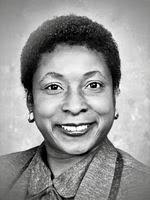 Search Lillie Powell Obituaries and Funeral Services