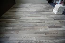 We did not find results for: Solid Oak Parquet Flooring Gray Parquets De Tradition 158