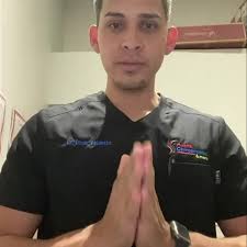 🟢Dr. Omar Valentin desde la oficina de Ponce, nos estará hablando sobre  las condiciones degenerativas de la columna vertebral y sobre el cuidado  quiropráctico 👐🏼, Visítanos en una de nuestras ...