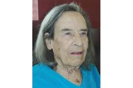 Doris Humbert Obituary (1930