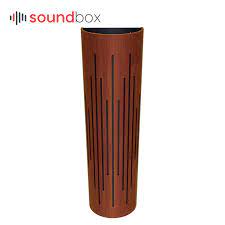 Come download them and learn about acoustic diffusion! Curved Wooden Acoustic Sound Diffuser Absorption Wood Diffuser Board For Hifi Home Theatre System Buy Sound Absorption Sound Diffusion Home Theatre System P Wood Panel Wall Decor Wood Panel Walls Wall