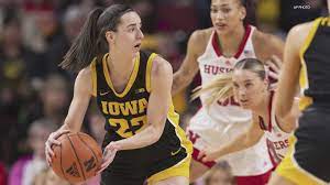 Indiana Fever expecting 17,000 people tonight for WNBA draft party at  Gainbridge Fieldhouse | wthr.com