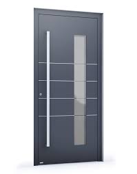 We did not find results for: Rk Excellence Front Door Rk Door Systems Contemporary Modern Front Doors