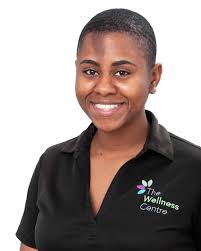 Welcome Kendra Bodden, BA, RBT ⁣ In 2020, Kendra Bodden received her  Bachelor of Arts in Psychology from York University in Toronto, Canada.  Upon her return home she seized an opportunity to