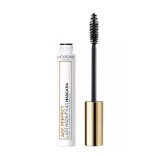 19 best mascaras on the market to shop now. 23 Best Mascaras Makeup Artists Love For Volume And Length In 2021 Maybelline L Oreal Covergirl Self