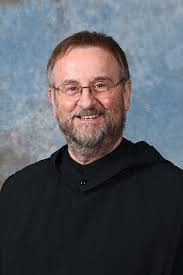 kim.metzgar, Author at Saint Vincent Archabbey