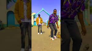 Maybe you would like to learn more about one of these? Uga Music Olamide Infinity Infinity Explicit By Olamide Feat Omah Lay On Amazon Music Amazon Co Uk Dj Spinall Releases Sere Video Featuring Fireboy Dml Fotomordin
