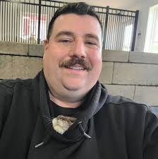 Is labeling and equalizing batteries overkill?