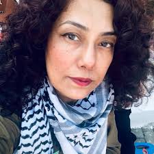 Islamabad Portrait & Fashion Photographer (aimon) (@aimonphotography) •  Instagram photos and videos