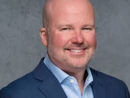 Food Lion Feeds and Customers Team Up to Increase Access to Nutritious Food 