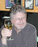 Daniel Douma Obituary (1946-2010)