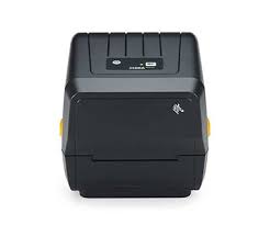 New driver families include canon and gprinter. Zebra Zd220 Zd22042 T0eg00ez Thermal Printer Support