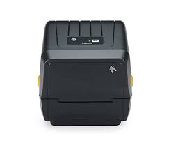 8 driver for windows compatible with zebradesigner 3 and prior versions, (v. Zebra Zd220 Zd22042 T0eg00ez Thermal Printer Support