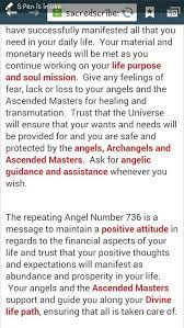 Pin By Henry Johnson On Numerology Life Purpose Angel Numbers Angel Cards