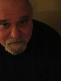 Stephen Lamanna's Instagram, Twitter & Facebook