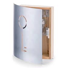 Key Boxes You Ll Love Wayfair Co Uk We have a big range including double and multi hooks, all in different styles and sizes.