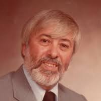 Tribute for Anthony John Catalano Sr.