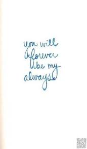 45 Ideas Quotes Short Disney Inspirational Quotes About Love Cute Quotes Love Quotes