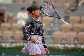 </p> <p>shadow of a doubt is a 1943 thriller directed by alfred hitchcock and written by thornton wilder, sally benson, and alma reville. Roger Federer Old Man Of French Open 2019 Plus Naomi Osaka Fights Hard Movie Tv Tech Geeks News