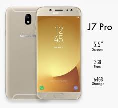 After your payment is processed, you will receive a code to unlock your phone. Samsung Galaxy J7 Pro Used Koobsade Online Shopping Mall