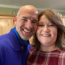 Leanna Ross Travis (@leanna.r.travis) • Facebook, Connect with friends