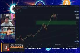 Your cc's bank probably does not allow crypto purchases. Can You Buy A Small Amount Of Hard Protocol In Canada Td Bank