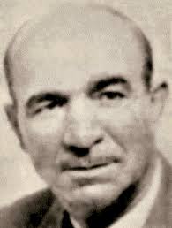 New York City crime family bosses